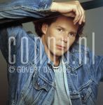 10-06-1999 Wouter Nicolaas at studio in Amsterdam, May 10, 1999.

[keywords]Posed, Eyecontact[/keywords]